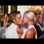 La boda de Justin Bieber y Hailey Baldwin: todos los detalles