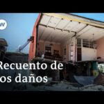 Terremoto de Haití 2010: Impacto y Consecuencias