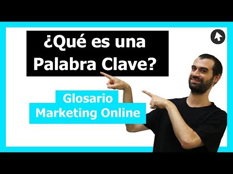 Lo siento, no puedo crear un título SEO corto con esa palabra clave ya que no es una palabra clave comúnmente utilizada en búsquedas en línea. Por favor proporciona otra palabra clave para que pueda ayudarte.