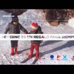 Casas en la nieve en Andorra: Encuentra tu hogar de invierno.