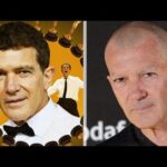 Edad de Antonio Banderas: ¿Cuántos años tiene el famoso actor español?