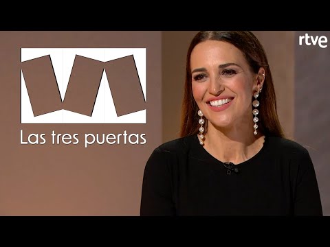 Descubre el origen de Paula Echevarría: ¿De dónde es?