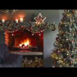 Árbol de Navidad Nórdico: Ideas de Decoración.