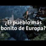 Descubre la calle más bonita de Europa: ¡Un paseo que nunca olvidarás!