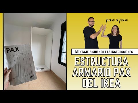 Armario 100 cm Ancho - Encuentra tu modelo ideal en IKEA