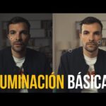 El Maestro de la Iluminación: Consejos y Técnicas para Mejorar tus Fotografías