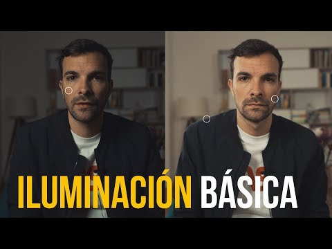 El Maestro de la Iluminación: Consejos y Técnicas para Mejorar tus Fotografías