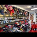 Tiendas de Souvenirs en Madrid: Encuentra los Mejores Recuerdos