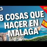 Tiendas de arte en Málaga: Descubre las mejores opciones