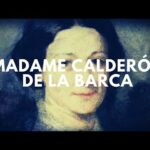 Fotos de La Barca de Calderón: Descubre su belleza