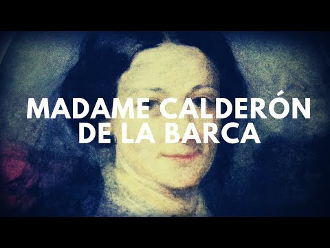 Fotos de La Barca de Calderón: Descubre su belleza