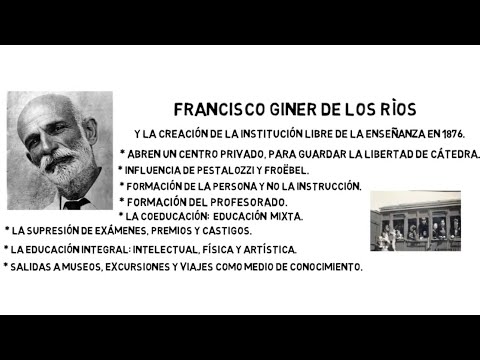 Centro Giner de los Ríos: Servicios y Actividades.