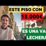 Casas de cambio en Alicante: Encuentra las mejores opciones