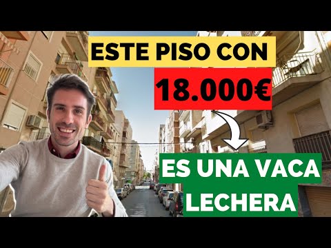 Casas de cambio en Alicante: Encuentra las mejores opciones