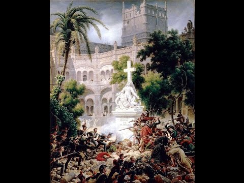 Casa Palacio de los Sitios: Historia y Belleza en Zaragoza