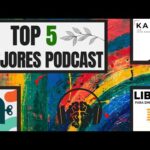 Los mejores podcasts sobre la historia de España
