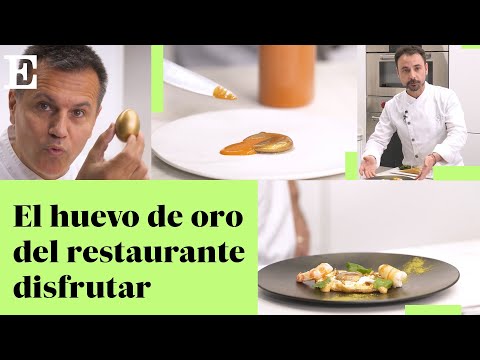 El Oro de Roma: Exquisito Restaurante en el Corazón de la Ciudad