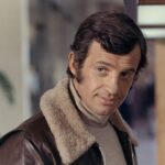 Películas icónicas de Jean Paul Belmondo