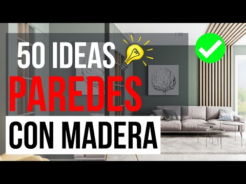 Celosías de madera para interiores: la opción ideal para la decoración de tu hogar