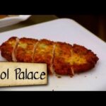 Restaurante Cool Palace: ¡Abierto y listo para recibirte!