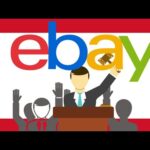 Ofertas de última hora en eBay: Subastas a punto de finalizar