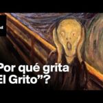 El Grito: Descubre dónde se encuentra esta famosa pintura