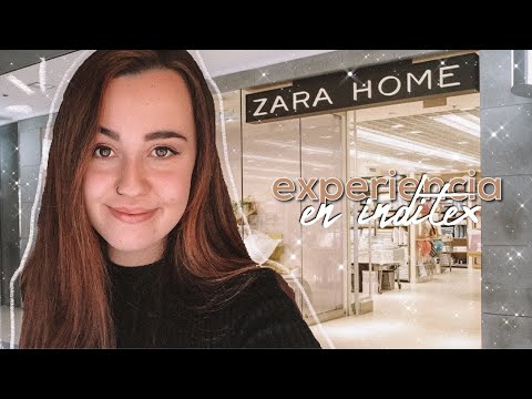 Únete al equipo de Zara Home: Trabaja con nosotros