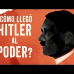 Fecha de nacimiento de Hitler: Datos y curiosidades históricas