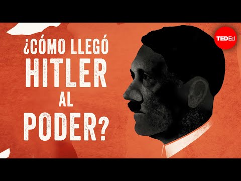Fecha de nacimiento de Hitler: Datos y curiosidades históricas