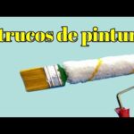 Trucos para pintar rayas en paredes: Consejos de expertos