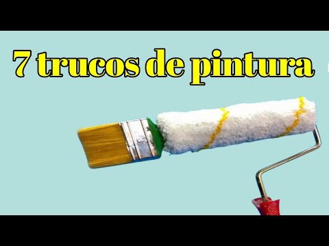 Trucos para pintar rayas en paredes: Consejos de expertos