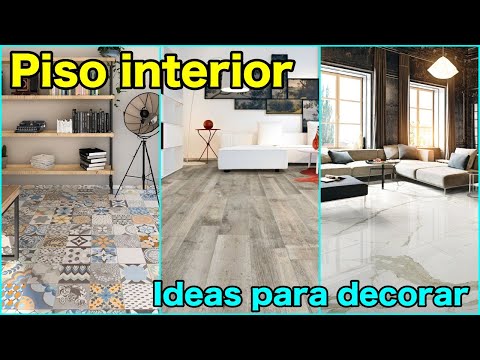 Casas modernas de un piso: Diseños y tendencias