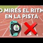 Pistas de Atletismo en Madrid: Encuentra tu espacio ideal para entrenar