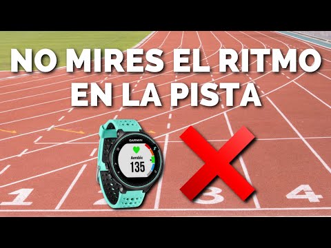 Pistas de Atletismo en Madrid: Encuentra tu espacio ideal para entrenar