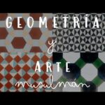 Geometría en el Arte: Explorando Formas y Patrones