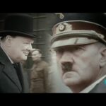 Museo de Winston Churchill en Londres: Historia y legado