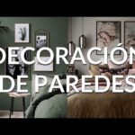 Cabeceros de pared a pared: la solución perfecta para tu habitación