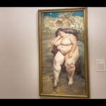 Exposiciones en el Museo Thyssen: Descubre las mejores muestras de arte