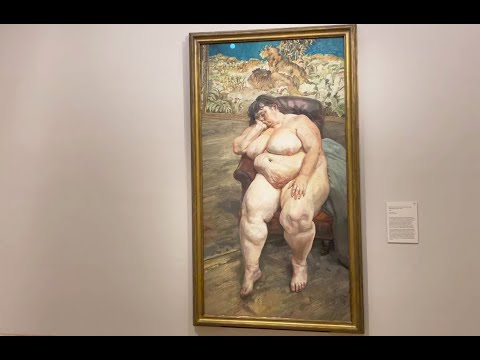 Exposiciones en el Museo Thyssen: Descubre las mejores muestras de arte