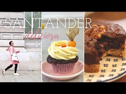 Los mejores restaurantes de moda en Santander