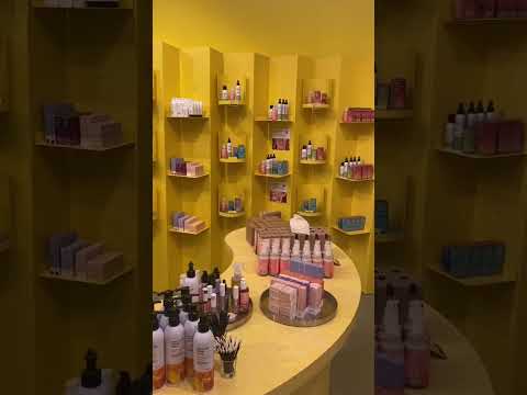 Dónde comprar Freshly Cosmetics: Guía de tiendas online y físicas