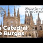 Casa de la Iglesia en Burgos: Descubre su historia y encanto.