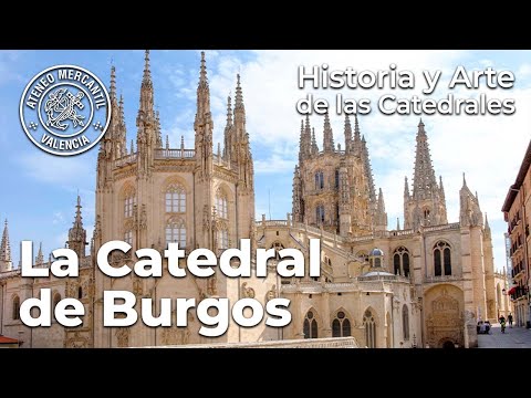 Casa de la Iglesia en Burgos: Descubre su historia y encanto.