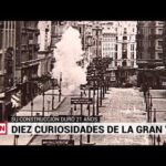 Calle de Goya 47 Madrid: Descubre la historia y curiosidades de esta famosa dirección