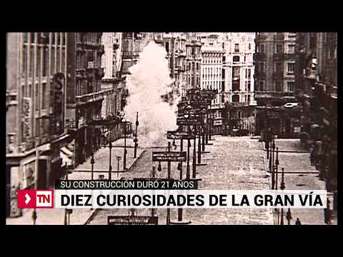 Calle de Goya 47 Madrid: Descubre la historia y curiosidades de esta famosa dirección