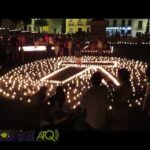 Descubre la historia de la Plaza del Coso Viejo en Antequera.