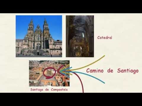 Training School en Santiago de Compostela: ¡Aprende de los mejores!