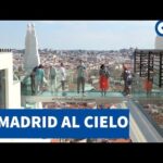 Descubre la impresionante Quinta Torre de Madrid