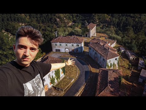 Casa Rural El Molino en Cantabria: Descubre un Paraíso Natural