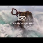 Eduardo Chillida: Obras de arte impresionantes